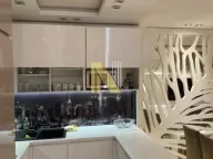 Izdavanje, dvosoban stan, 60m², Centar, Novi Sad - image 8