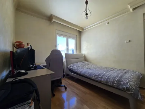 Sale, apartment, 103m², Centar, Podgorica - image 13