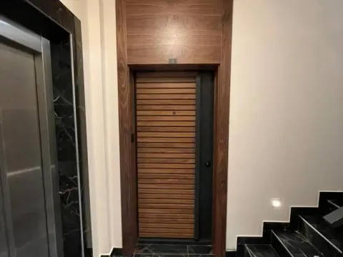 Izdavanje, dvosoban stan, 50m², Crveni Krst, Beograd - image 2