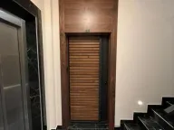 Izdavanje, dvosoban stan, 50m², Crveni Krst, Beograd - image 2