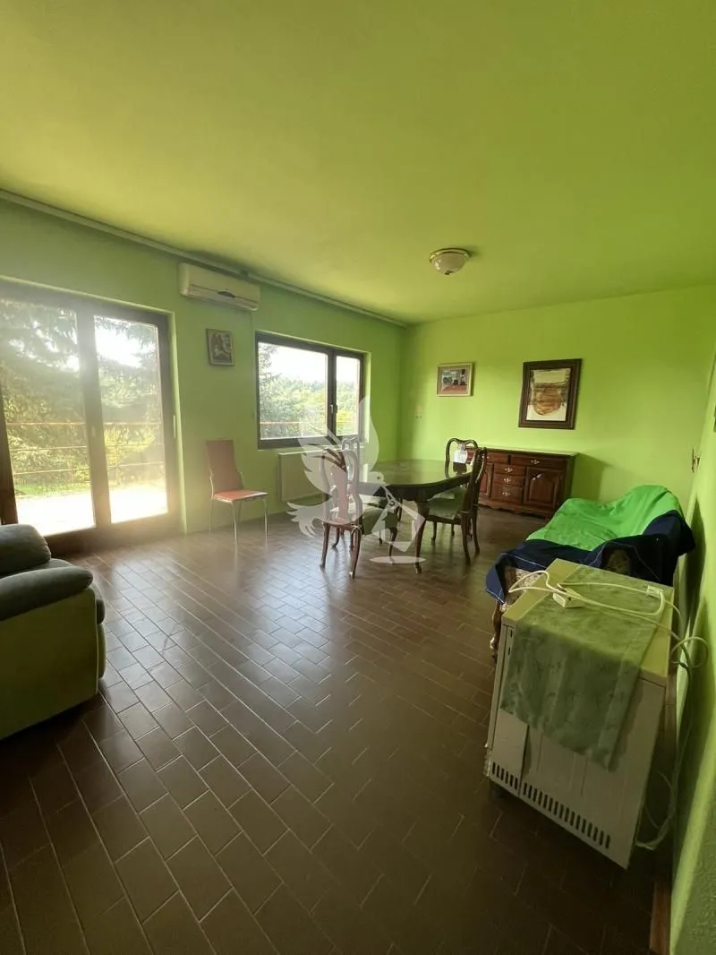 Sale, house, 183m², Mladenovac, Beograd
