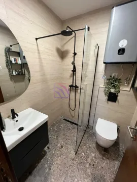 Prodaja, trosoban stan, 82m², Centar, Podgorica - image 4