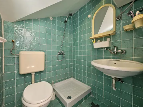 Prodaja, dvosoban stan, 71m², Rose, Herceg Novi - image 15