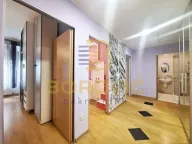 Prodaja, četvorosoban stan, 132m², Vukov Spomenik, Zvezdara Sve Podlokacije - image 9