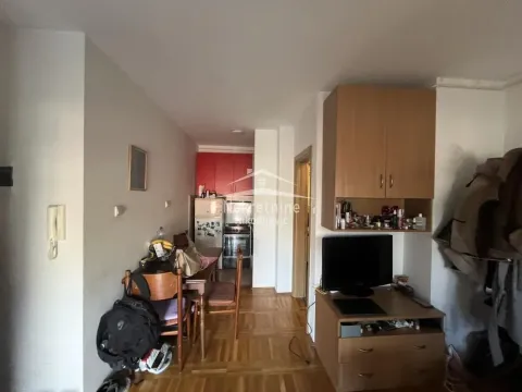 Sale, one bedroom apartment, 29m², Voždovac Sve Podlokacije, Beograd - image 8