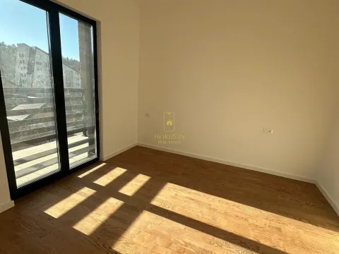 Sale, one bedroom apartment, 46m², Centar, Kolašin - image 4