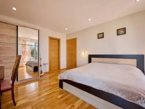 Sale, house, 200m², Krimovica, Kotor - image 5