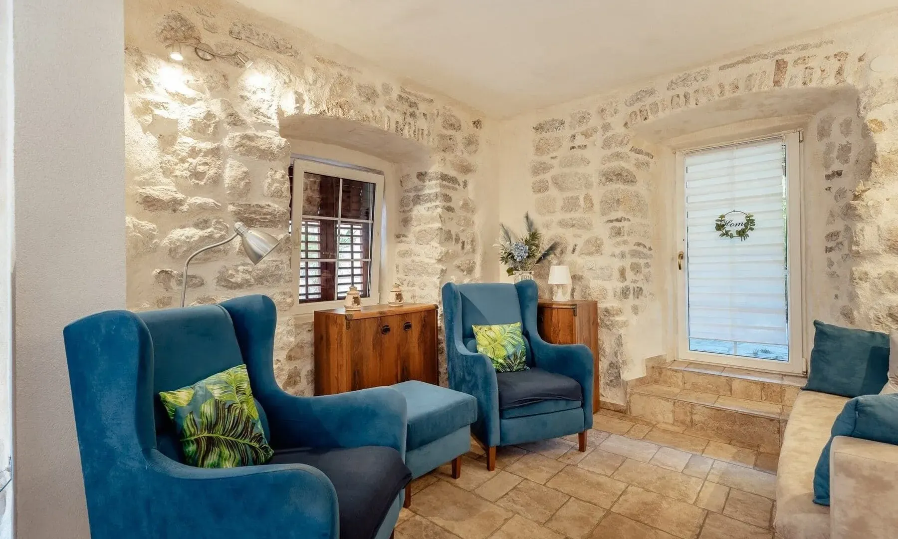 Sale, house, 240m², Risan, Kotor