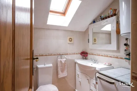 Sale, house, 133m², Stoliv, Kotor - image 8