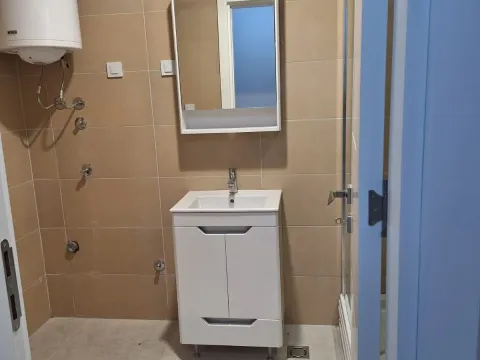 Prodaja, jednosoban stan, 50m², Seljanovo, Tivat - image 8