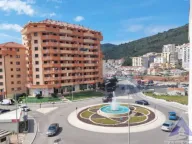 Prodaja, dvosoban stan, 72m², Rozino, Budva - image 1