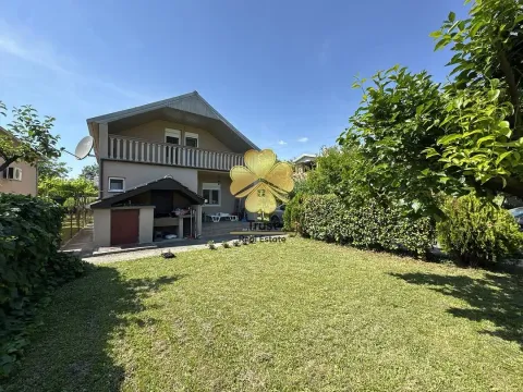 Prodaja, kuća, 100m², Spuž, Danilovgrad