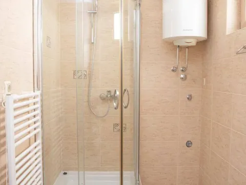 Sale, two bedroom apartment, 106m², Ivanovići, Budva - image 5