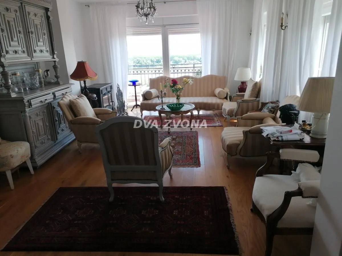 Prodaja, kuća, 274m², Stari Slankamen, Inđija