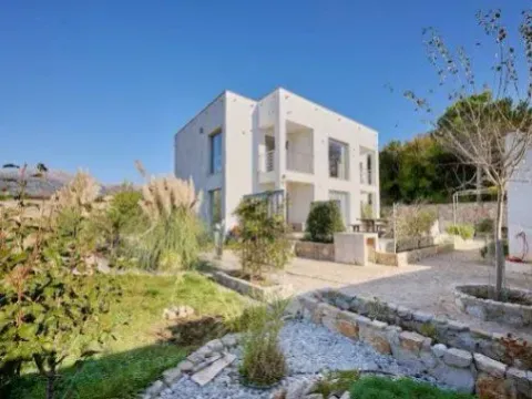 Sale, house, 200m², Krimovica, Kotor - image 1