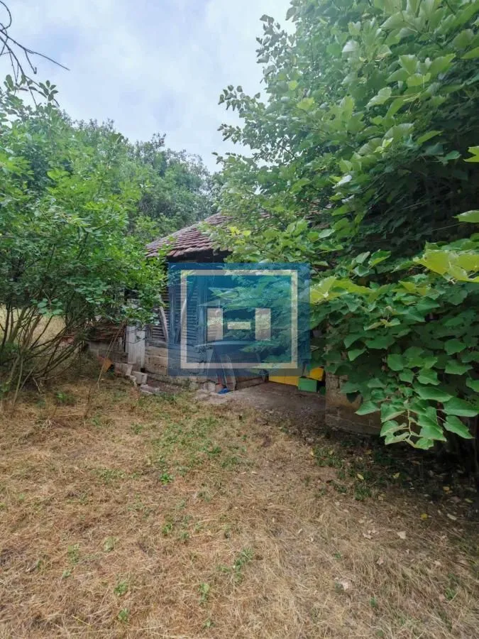 Prodaja, plac, 189900m², Krežbinac, Paraćin