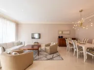 Rent, one bedroom apartment, 119m², Porto Montenegro, Tivat - image 3