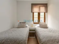 Prodaja, kuća, 170m², Škaljari, Kotor - image 22