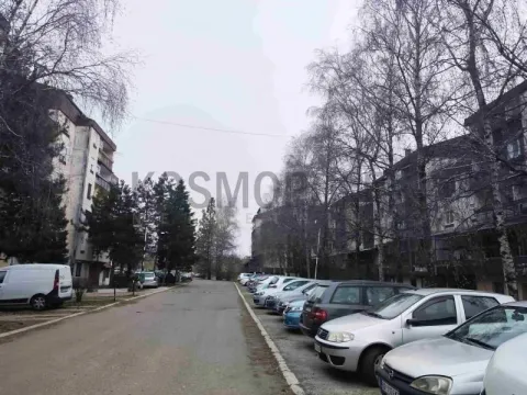 Sale, three bedroom apartment, 65m², Barajevo, Beograd - image 2
