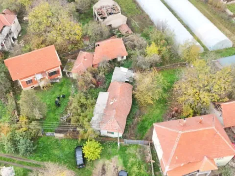 Sale, house, 50m², Leskovac, Srbija - image 5