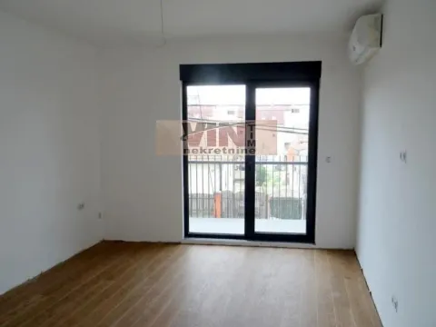 Prodaja, trosoban stan, 71m², Cvetkova Pijaca, Zvezdara Sve Podlokacije - image 2