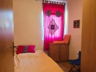 Prodaja, dvosoban stan, 65m², Boreti, Budva - image 3