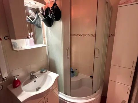 Prodaja, dvosoban stan, 71m², Novi Beograd Blok 37, Novi Beograd Sve Podlokacije - image 17