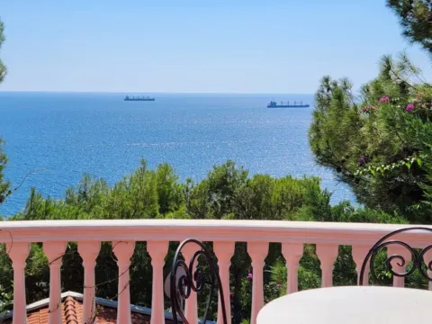 Sale, house, 191m², Zeleni Pojas, Bar - image 12