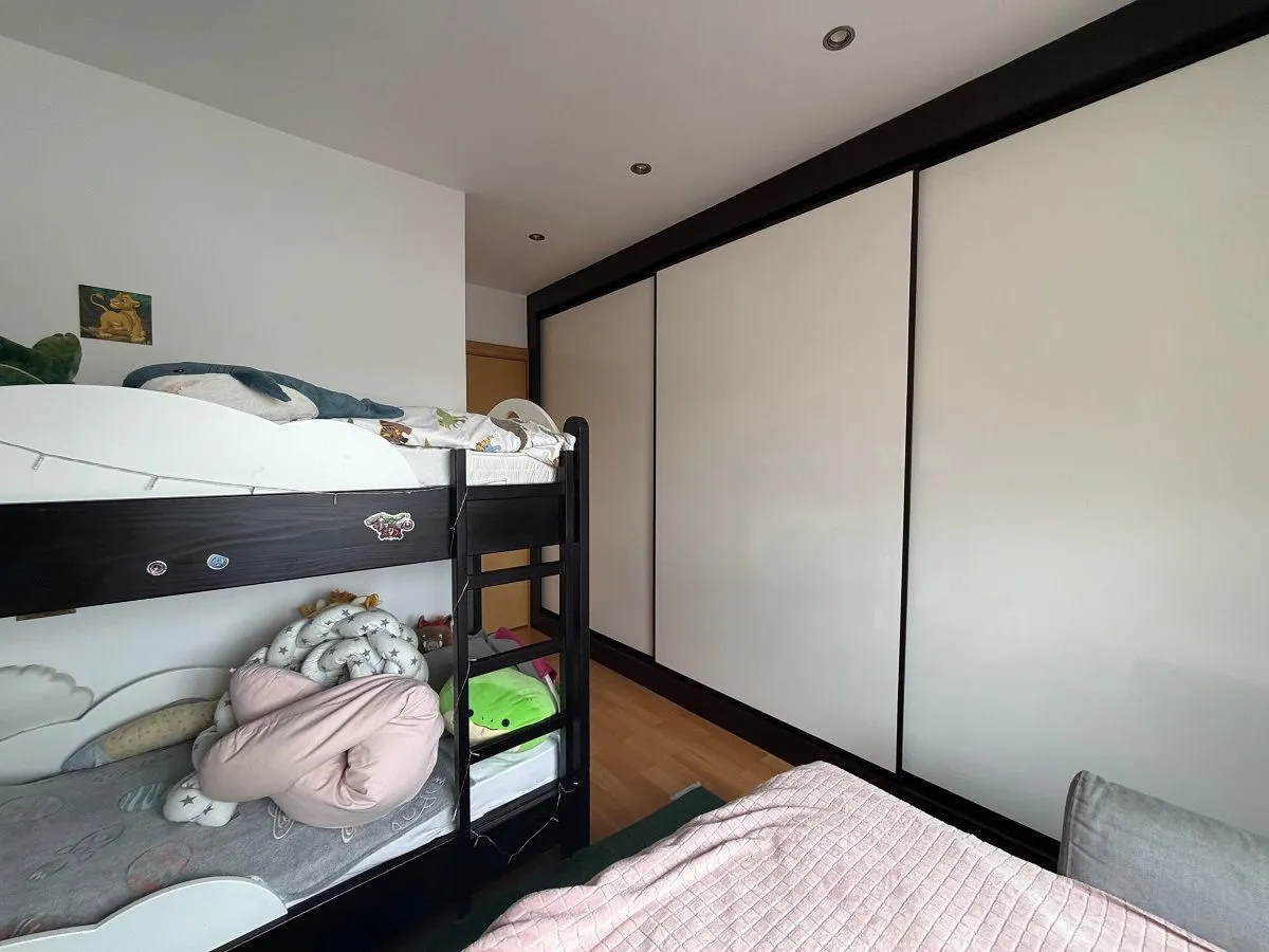Sale, three bedroom apartment, 68m², Slavujev Venac, Zvezdara Sve Podlokacije