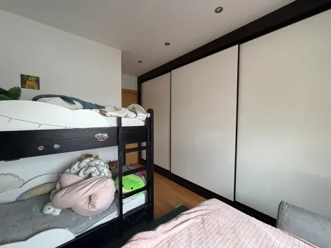 Sale, three bedroom apartment, 68m², Slavujev Venac, Zvezdara Sve Podlokacije - image 9