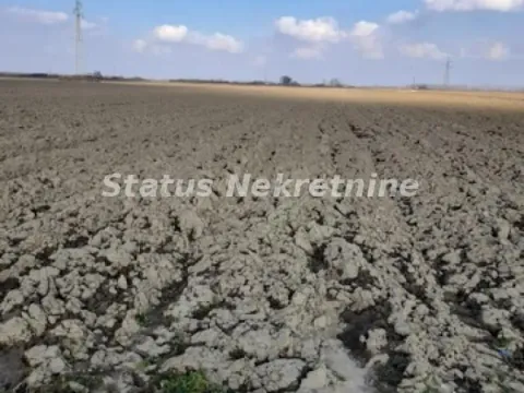 Sale, land lot, 215m², Futog, Novi Sad Sve Podlokacije - image 7