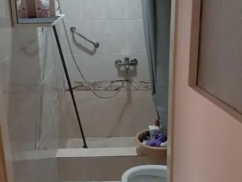 Izdavanje, dvosoban stan, 49m², Satelit, Novi Sad Sve Podlokacije - image 6