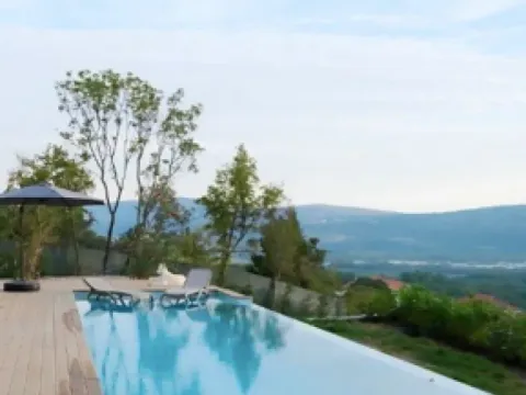 Prodaja, četvorosoban stan, 236m², Tivat, Crna Gora - image 12