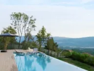 Prodaja, četvorosoban stan, 236m², Tivat, Crna Gora - image 12