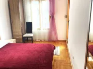 Izdavanje, jednosoban stan, 52m², Preko Morače, Podgorica - image 6