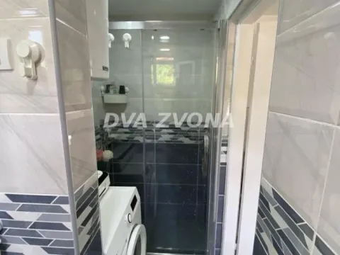 Sale, house, 74m², Stari Slankamen, Inđija - image 13