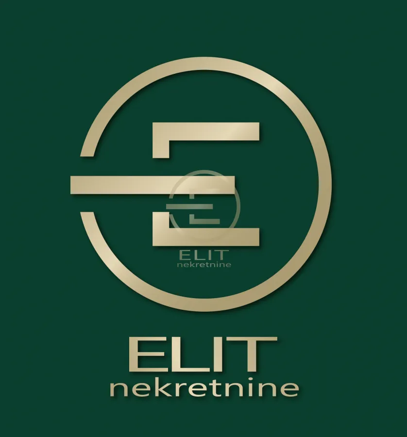 Rent, office space, 145m², Salajka, Novi Sad Sve Podlokacije