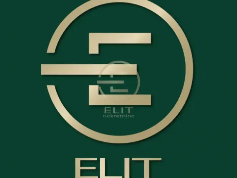 Rent, office space, 145m², Salajka, Novi Sad Sve Podlokacije