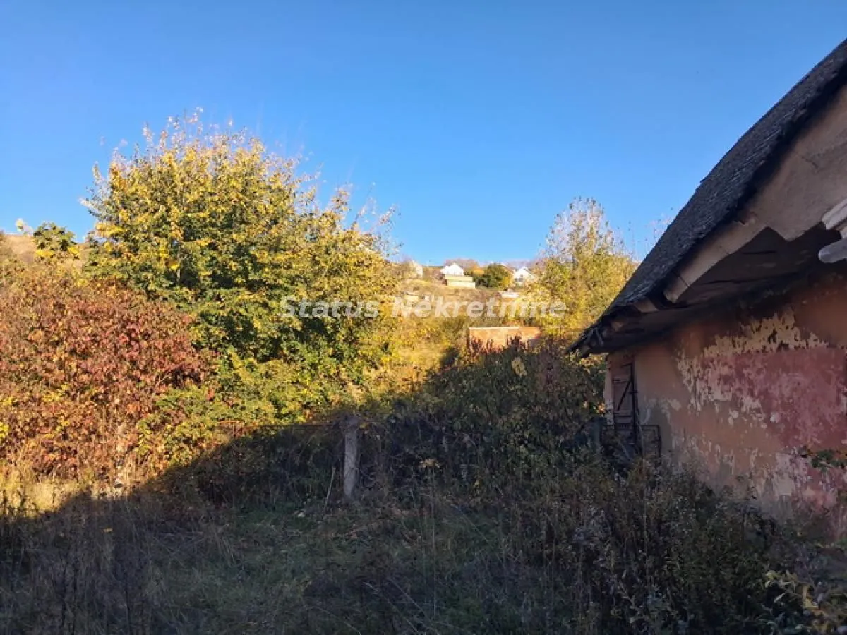 Prodaja, kuća, 250m², Novi Sad, Srbija