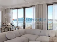 Prodaja, jednosoban stan, 32m², Kumbor, Herceg Novi - image 6