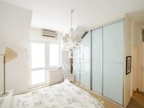 Izdavanje, stan, 153m², Fon (Fon - Bilećka), Voždovac Sve Podlokacije - image 11