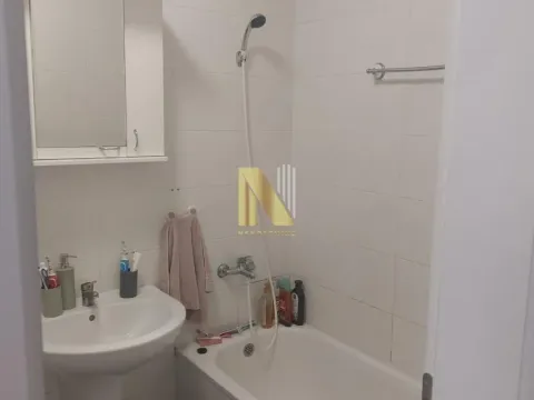 Izdavanje, trosoban stan, 63m², Podbara, Novi Sad Sve Podlokacije - image 9