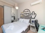 Prodaja, kuća, 300m², Kotor, Crna Gora - image 7