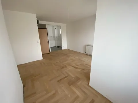 Sale, one bedroom apartment, 41m², Zvezdara Sve Podlokacije, Beograd - image 7