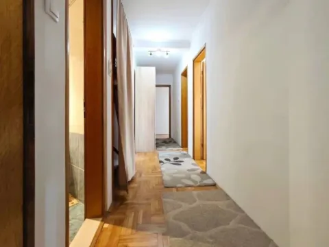 Sale, three bedroom apartment, 106m², Zabjelo, Podgorica - image 7