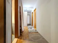 Prodaja, trosoban stan, 106m², Zabjelo, Podgorica - image 7