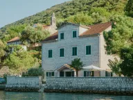 Izdavanje, kuća, 350m², Kostanjica, Kotor - image 1