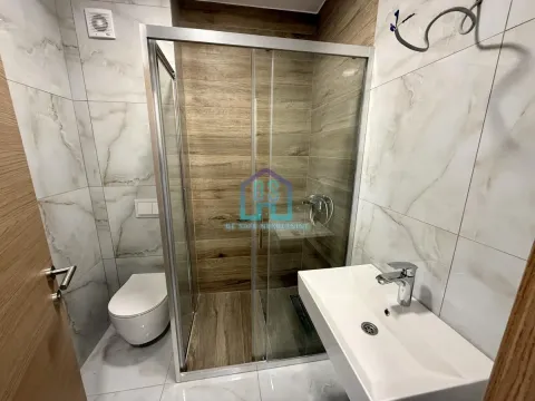 Prodaja, dvosoban stan, 54m², Telep, Novi Sad Sve Podlokacije - image 8