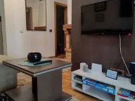 Sale, one bedroom apartment, 44m², Kamalj, Zlatibor - image 6