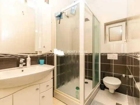 Prodaja, kuća, 387m², Igalo, Herceg Novi - image 6